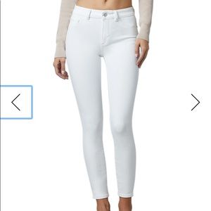 DL 1961 Florence instasculpt cropped